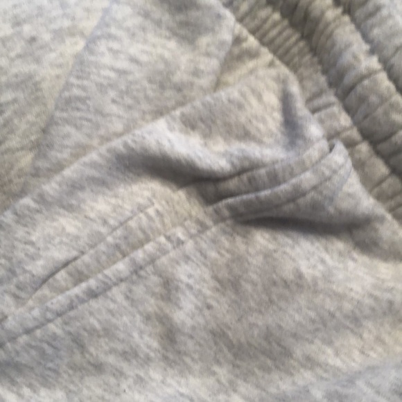 Sweats - Picture 5 of 6